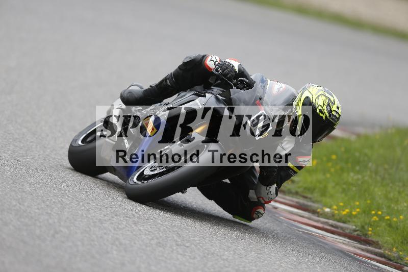 /Archiv-2025/36 27.07.2025 PROMAX  ADR/Gruppe rot/94